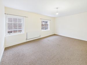 2nd Floor Bedroom- click for photo gallery